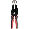 KS Tools Krimpelo fogó telefon csatlakozóhoz RJ22