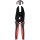 KS Tools Krimpelo fogó telefon csatlakozóhoz RJ11/12