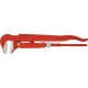 KS Tools Armatúra fogó 1"