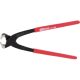 KS Tools Rabitzfogó, PVC nyél 250 mm