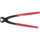KS Tools Rabitzfogó, PVC nyél 220 mm