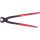 KS Tools Rabitzfogó, PVC nyél 280 mm