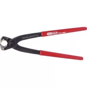 KS Tools Rabitzfogó, PVC nyél 190 mm