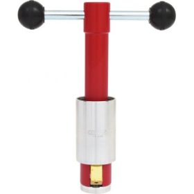 KS Tools Szelepfix 161 mm