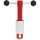 KS Tools Szelepfix 161 mm