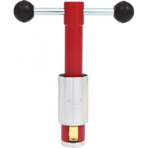 KS Tools Szelepfix 161 mm