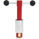 KS Tools Szelepfix 161 mm