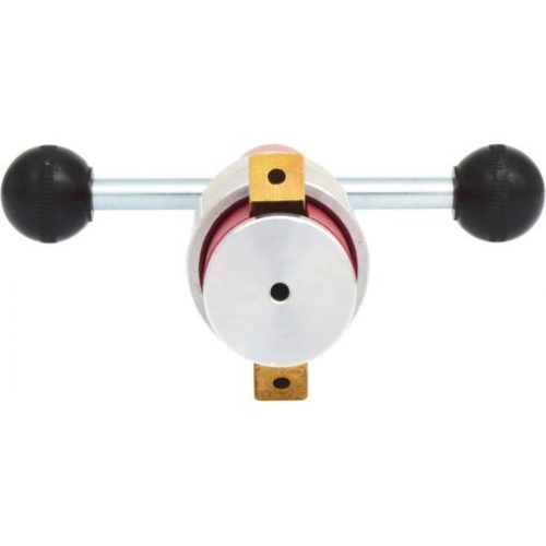 KS Tools Szelepfix 161 mm