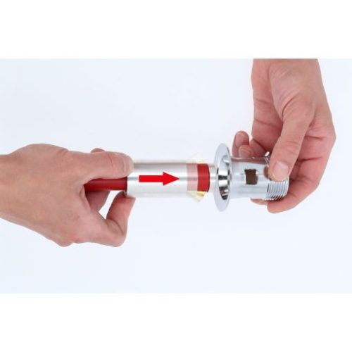 KS Tools Szelepfix 161 mm