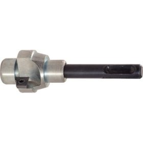 KS Tools Csaphosszabbító-marószerszám