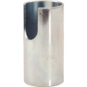 KS Tools Szaniter kulcs, sarokszelep csavarozáshoz