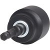 KS Tools Csaphosszabbító-maró 1/2" 1/4"-os hatszög befogás