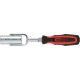 KS Tools Szaniter Tőcsavar kulcs, csuklós M8/M10