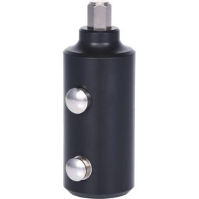 KS Tools Lefolyószelep szerelő szerszám 92 mm