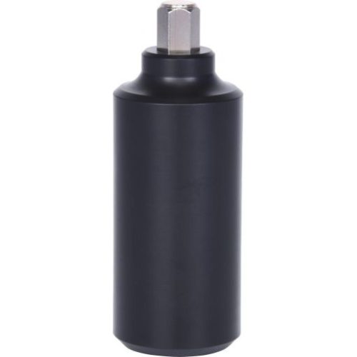 KS Tools Lefolyószelep szerelő szerszám 92 mm