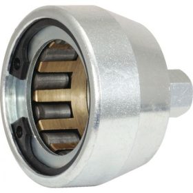 KS Tools Elzárószelep szerelő szerszám 10 mm