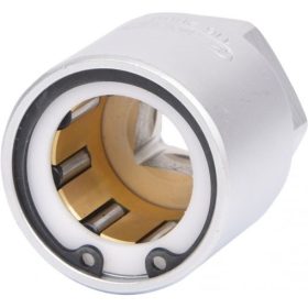 KS Tools Szaniter csatlakozó szerelő 1/2"