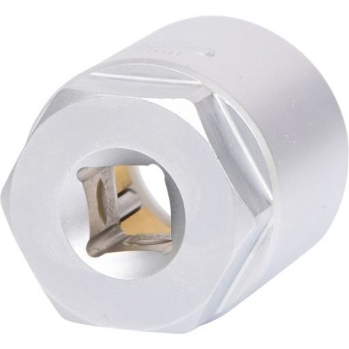 KS Tools Szaniter csatlakozó szerelő 1/2"