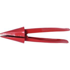 KS Tools Ólomcso tágító fogó 240 mm