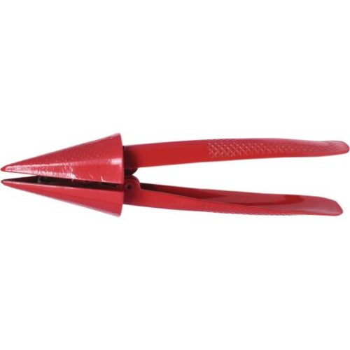 KS Tools Ólomcso tágító fogó 240 mm