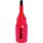 KS Tools Szigetelt Rátűzőkulcs, 1/2", hatszög, 1000V 4 x 95 mm