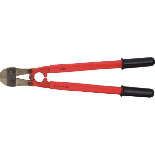 KS Tools Szigetelt csapszegvágó olló 1000V 610 mm