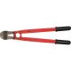 KS Tools Szigetelt csapszegvágó olló 1000V 610 mm