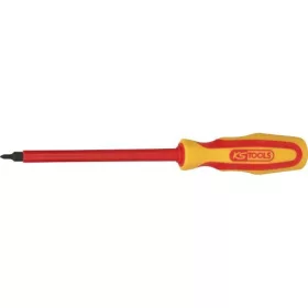 KS Tools Szigetelt csavarhúzó, PH, 1000V PH 1 x 150