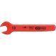 KS Tools Szigetelt villáskulcs, 1000V 32 mm