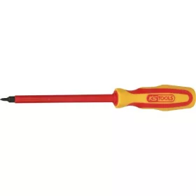 KS Tools Szigetelt csavarhúzó, PZ, 1000V PZ 1 x 150