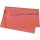 KS Tools Szigetelt gumilepel 1000V 130x 130mmx1,0mm