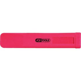 KS Tools Szigetelt feszítő ék 1000V 30 x150mm
