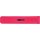 KS Tools Szigetelt feszítő ék 1000V 30 x150mm