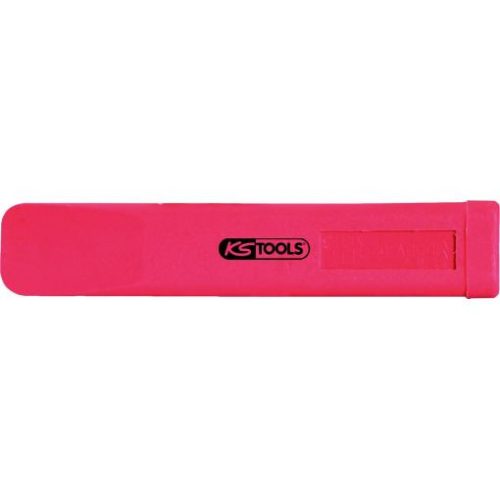 KS Tools Szigetelt feszítő ék 1000V 30 x150mm