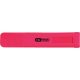 KS Tools Szigetelt feszítő ék 1000V 30 x150mm