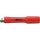 KS Tools Szigetelt toldószár, 3/8", 1000V 75 mm