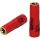 KS Tools Szigetelt dugókulcs, hosszú, TORX-E, 3/8", 1000V E11, L= 72 mm