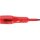 KS Tools Szigetelt Rátűzőkulcs, hosszú, TORX, 1/2", 1000V TX 30  L=100 mm