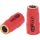 KS Tools Szigetelt dugókulcs, 3/8", 1000V 22 mm, 12 szög