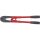 KS Tools Csapszegvágó olló, PVC nyél 450 mm /6 mm