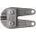 KS Tools Csapszegvágó ollóhoz tartalék fej 960 mm