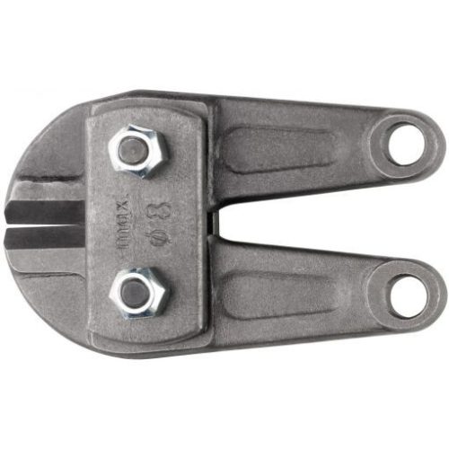 KS Tools Csapszegvágó ollóhoz tartalék fej 960 mm