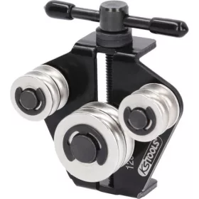   KS Tools Fékvezeték kiegyenesíto-hajlító szerszám 4,75 mm (3/16 ) + 6,35 mm (1/4 )