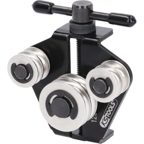 KS Tools Fékvezeték kiegyenesíto-hajlító szerszám 4,75 mm (3/16 ) + 6,35 mm (1/4 )