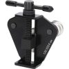 KS Tools Fékvezeték kiegyenesíto-hajlító szerszám 4,75 mm (3/16 ) + 6,35 mm (1/4 )