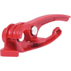 KS Tools Csőhajlító mini 3 az 1-ben 3+4,75+6 mm   90°