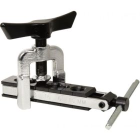 KS Tools Csőperemező készülék 6-16 (6-8-10-12-15-16)