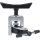 KS Tools Csőperemező készülék, univerzális 4-16mm+3/16"-5/8"