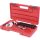 KS Tools Csőperemező készülék, univerzális 6-19mm+1/8"-3/4" 6 részes