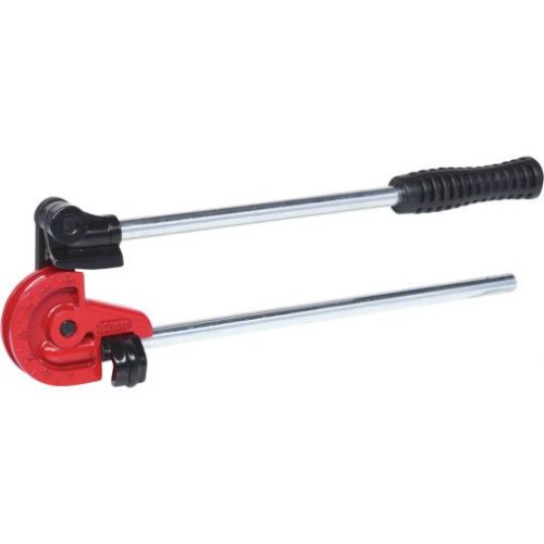 KS Tools Csőhajlító kétkaros 10 mm
